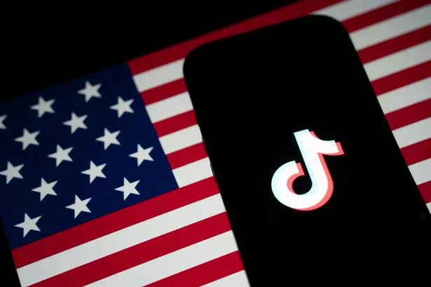 Jobs 14 TikTok vs. U.S. Government: The Battle Over Data Privacy and Platform Ownership (Technology Policy Brief #153)