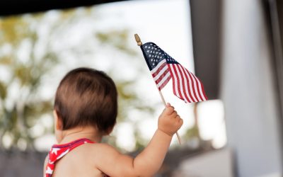 Why The Birthright Citizenship Rule Is Still Valid Today And What Comes Next (Civil Rights Brief #245)
