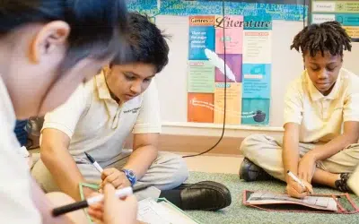 Current Efforts to Change State Education Curricula (Education Policy Brief #205)