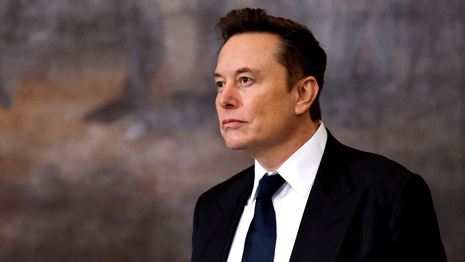 How Elon Stays in Business (Economic Policy Brief #89)
