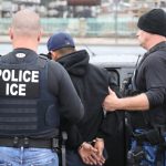 Quantity Over Justice: The Coming ICE Expansion (Immigration Policy Brief #190)