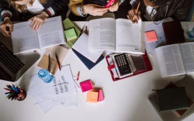 The Downsizing of Student Learning Assessments (Education Policy Brief #208)