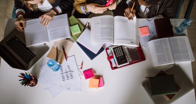 The Downsizing of Student Learning Assessments (Education Policy Brief #208)