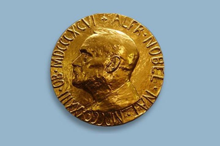 Peace Prizes and Bombs: The Theater of Trump’s Nobel Pursuit (Foreign Policy Brief #211)