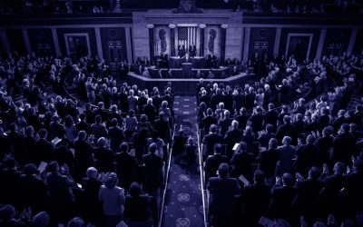 Third Party Possibilities