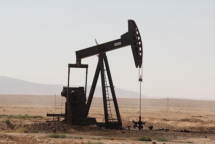 South Sudan: Oil and Matches (Foreign Policy Brief #210)