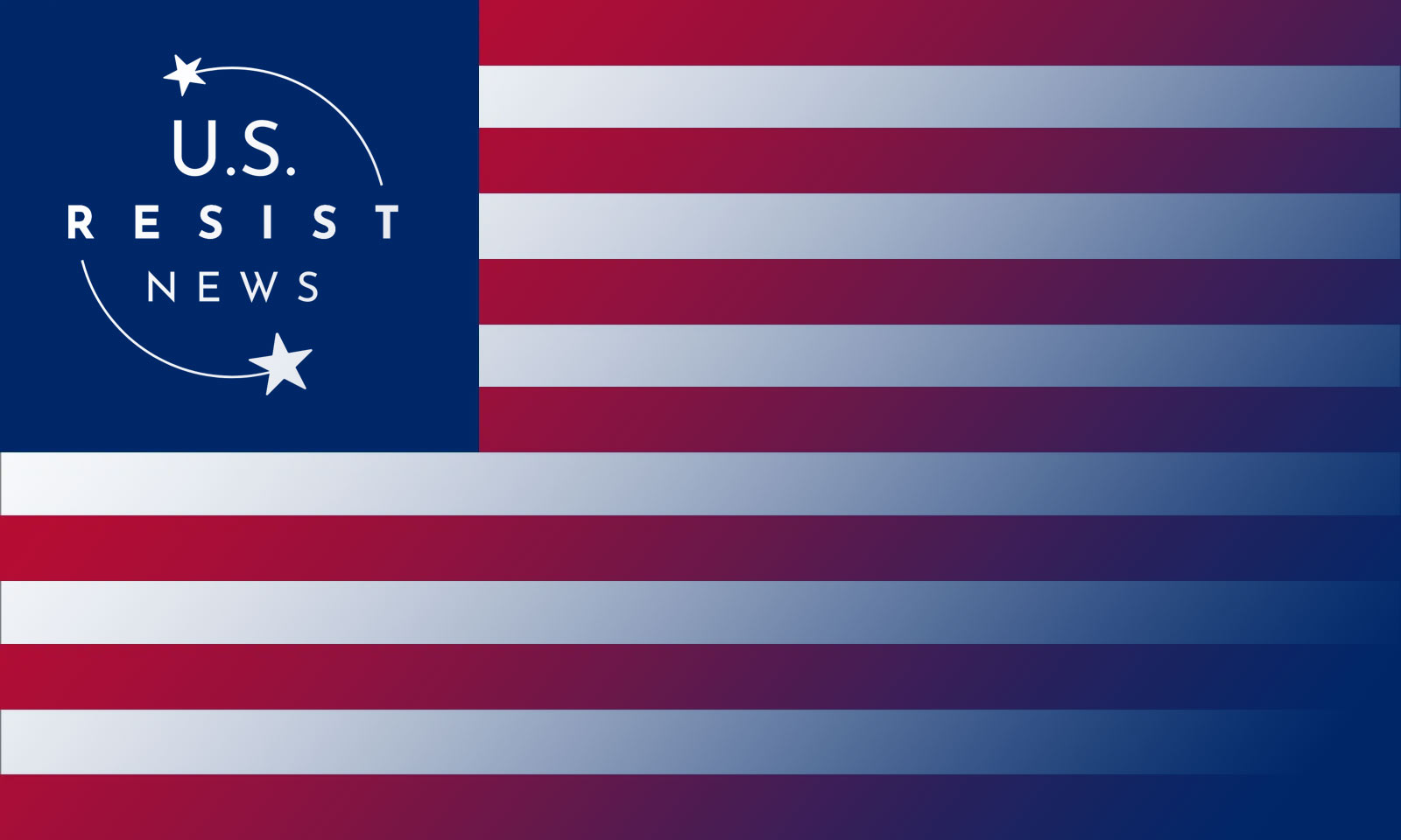 USRESIST SHARE: August 2025 #1