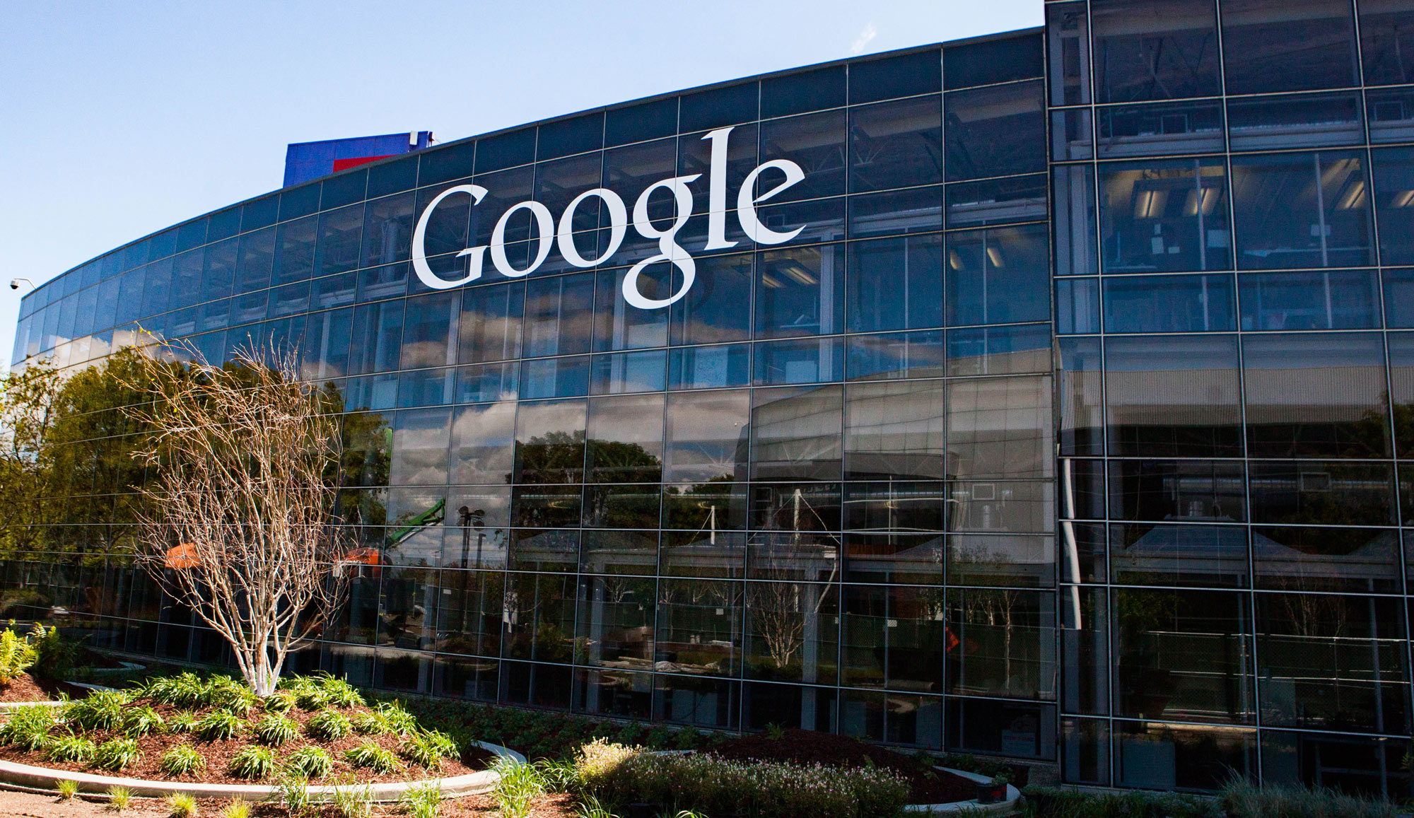 Instead of a Break Up, Google Gets a Slap on the Wrist (Technology Policy Brief #156)