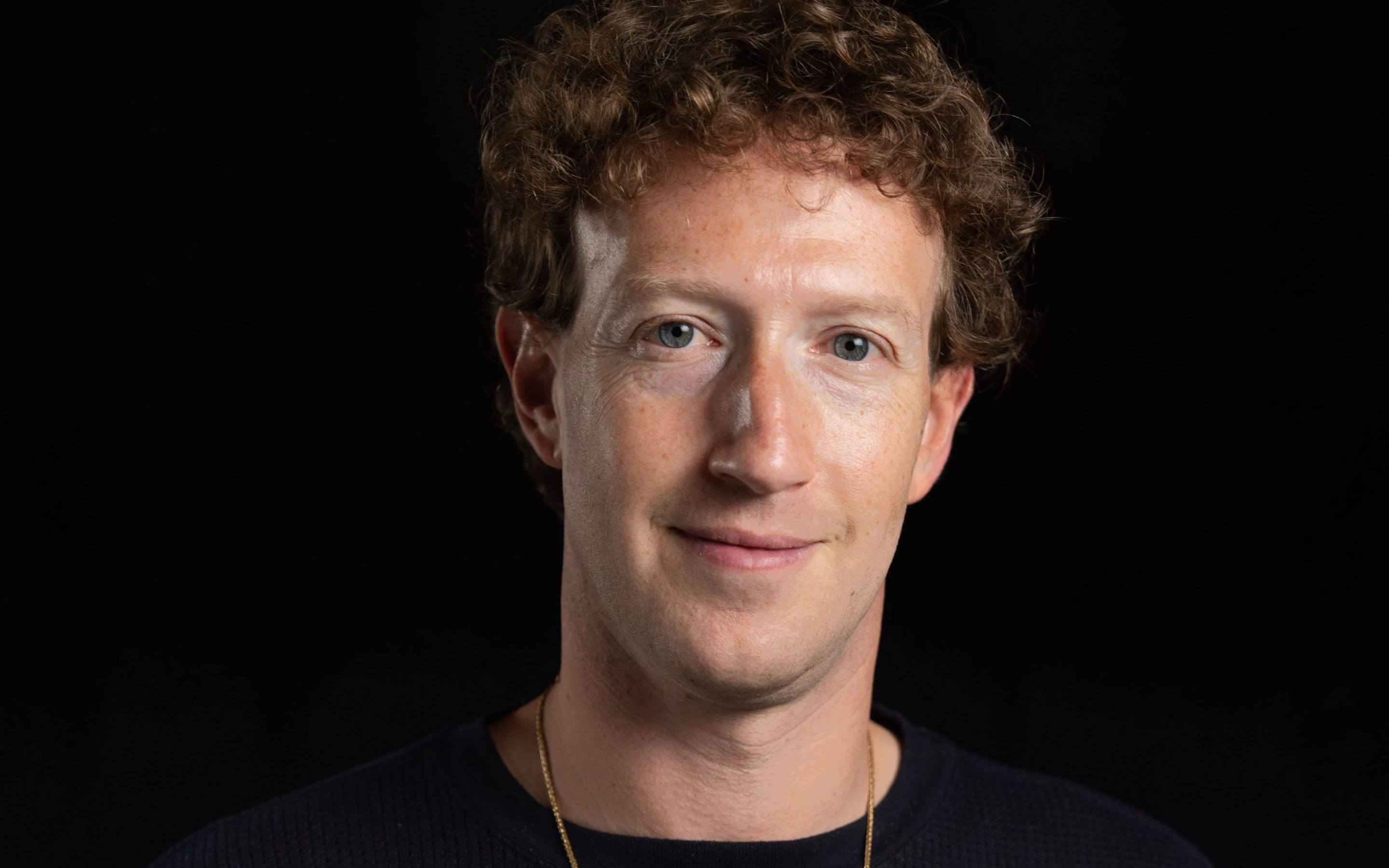 Zuckerberg Keeps Coming For Your Children (Technology Policy Brief #157)