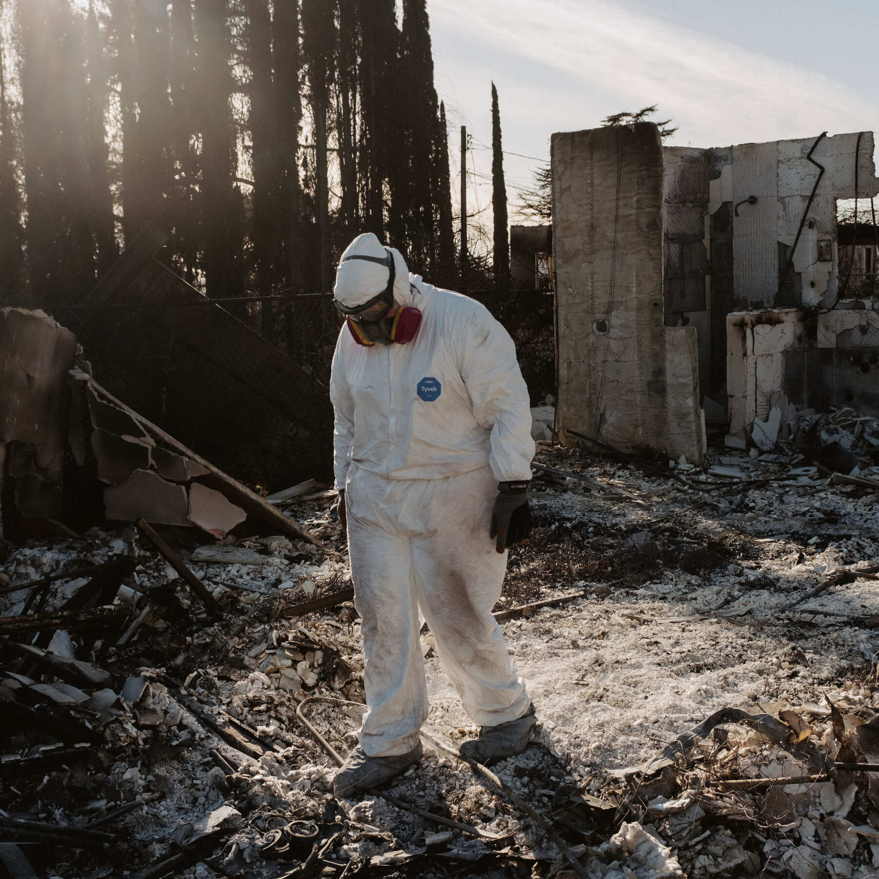 Trump’s Staff Reductions Leave FEMA Less Prepared: When the Helpers Don’t Show Up (Social Justice Policy Brief #180)