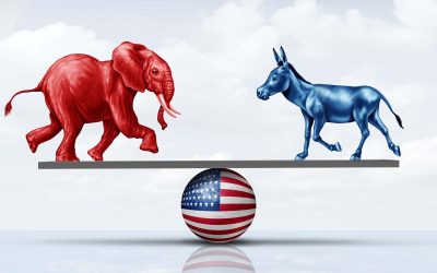 Strategies To Win The Mid-Terms (Op Ed)