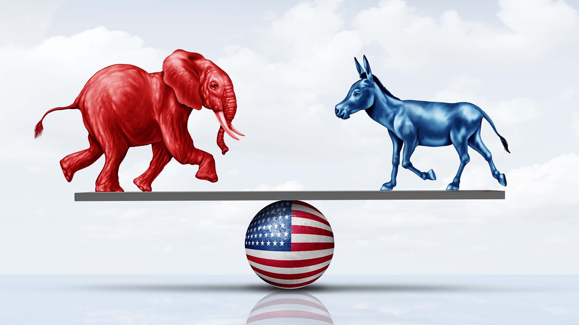 Strategies To Win The Mid-Terms (Op Ed)