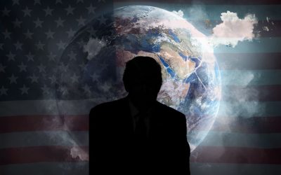 Broad, Dramatic Changes Threaten the Environment as Trump Lifts Protections (Environment Policy Brief #184)