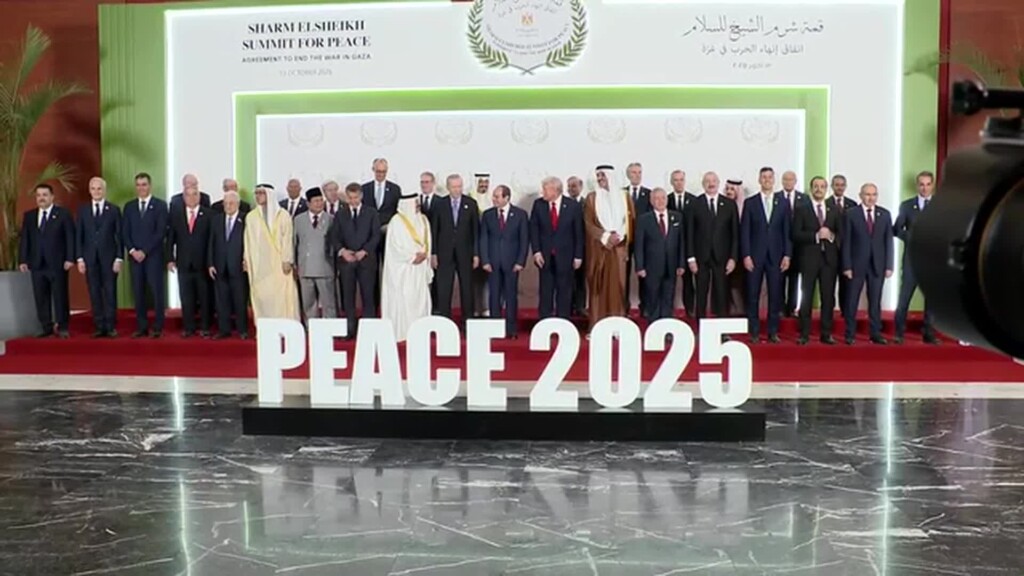 Deconstructing “Peace”: Trump’s Settled Conflicts and the Ceasefire Illusion (Foreign Policy Brief #222)