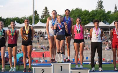 Should Transgender Athletes be Allowed to Compete? (Foreign Policy Brief #225)