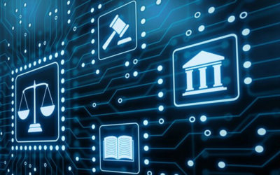 The Need for a US Technology Policy