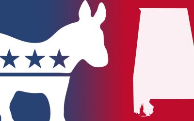 Alabama (2026 Democratic Primary Preview Series Brief #1)