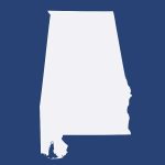 US RESIST NEWS: Special Report on the 2026 Democratic Primaries 2 Alabama (2026 Democratic Primary Preview Series Brief #1)
