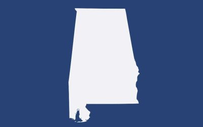 Alabama (2026 Democratic Primary Preview Series Brief #1)
