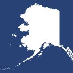 US RESIST NEWS: Special Report on the 2026 Democratic Primaries 3 Alaska (2026 Democratic Primary Preview Series Brief #2)