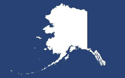 Alaska (2026 Democratic Primary Preview Series Brief #2)
