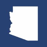 US RESIST NEWS: Special Report on the 2026 Democratic Primaries 4 Arizona (2026 Democratic Primary Preview Series Brief #3)