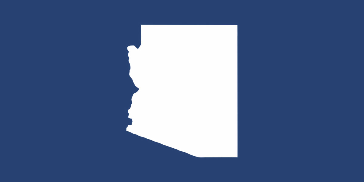 Arizona (2026 Democratic Primary Preview Series Brief #3)