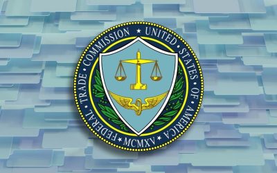 FTC Escalates Enforcement Against Algorithmic Discrimination in Hiring and Credit Systems (Technology Policy Brief #162)