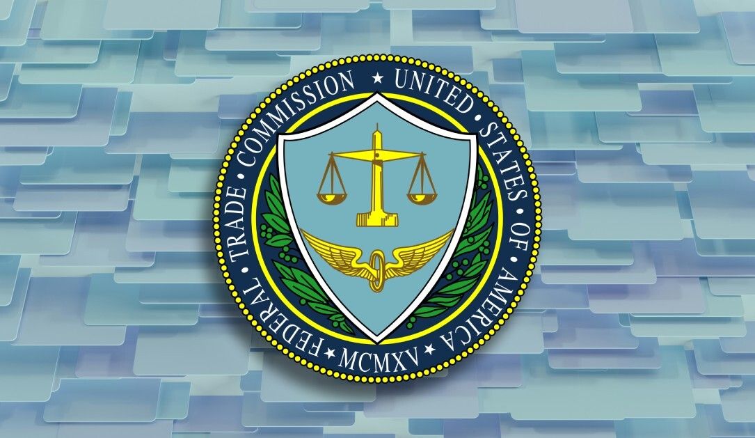 FTC Escalates Enforcement Against Algorithmic Discrimination in Hiring and Credit Systems (Technology Policy Brief #162)