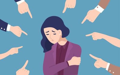 Misogyny and Abuse Are Thriving Online (Technology Policy Brief #162)