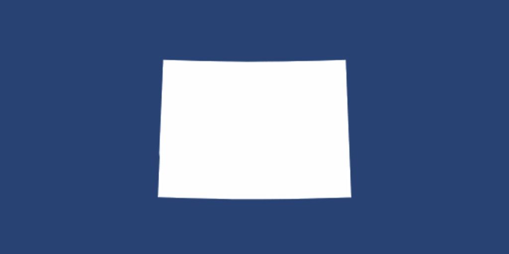 Colorado (2026 Democratic Primary Preview Series Brief #6)