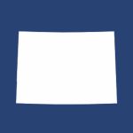 US RESIST NEWS: Special Report on the 2026 Democratic Primaries 5 Colorado (2026 Democratic Primary Preview Series Brief #6)