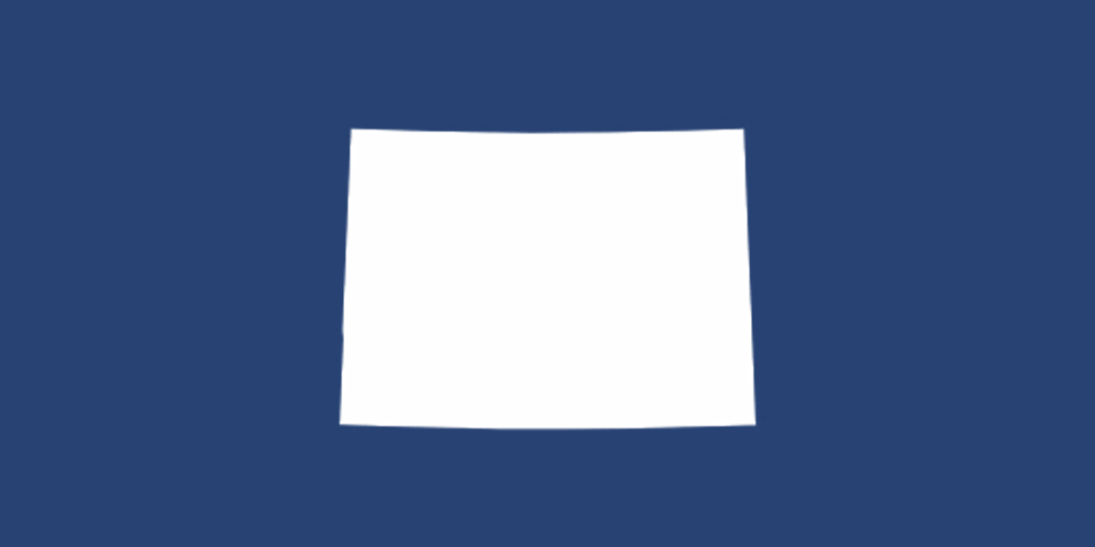 USRESIST 2026 Democratic Primary Preview Series Brief #6: Colorado