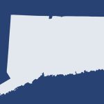 US RESIST NEWS: Special Report on the 2026 Democratic Primaries 6 Connecticut (2026 Democratic Primary Preview Series Brief #5)