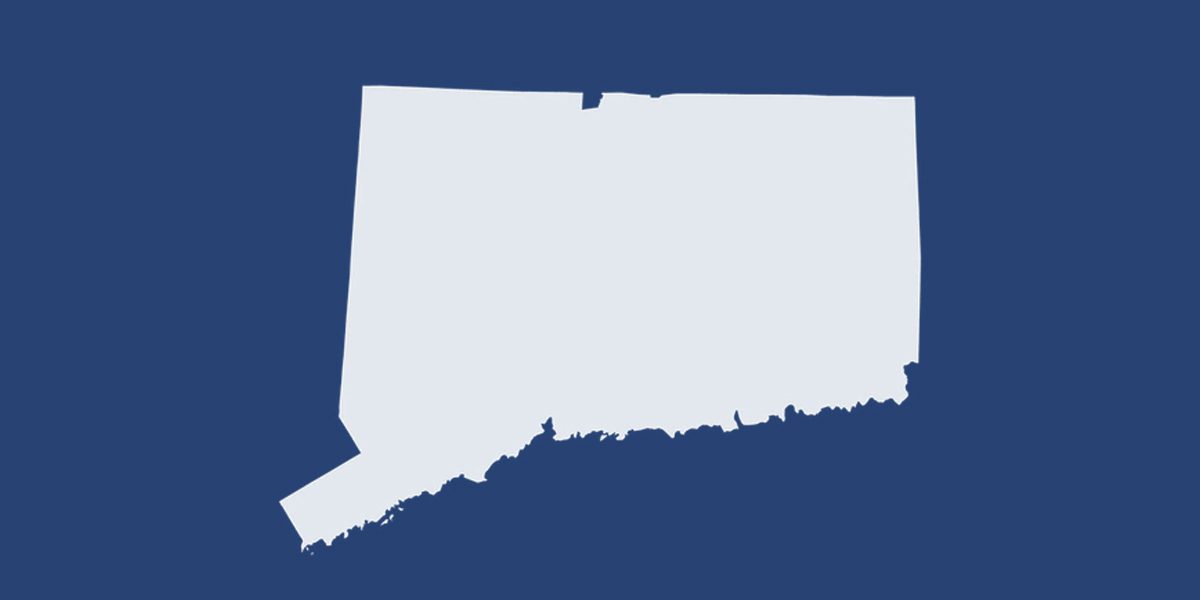 2026 Democratic Primary Preview Series: Connecticut (Brief #5)