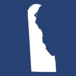 US RESIST NEWS: Special Report on the 2026 Democratic Primaries 7 Delaware (2026 Democratic Primary Preview Series Brief #7)