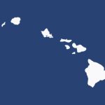 US RESIST NEWS: Special Report on the 2026 Democratic Primaries 8 Hawaii (2026 Democratic Primary Preview Series Brief #8)