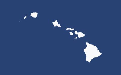 2026 Democratic Primary Preview Series: Hawaii (Brief #8)