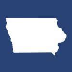 US RESIST NEWS: Special Report on the 2026 Democratic Primaries 11 Iowa (2026 Democratic Primary Preview Series Brief #9)