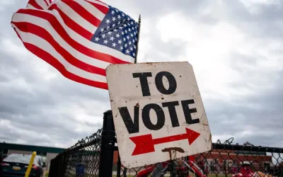 President Trump’s Odd Proposal to “Nationalize” U.S. Elections (Civil Rights Policy Brief #250)