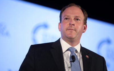 Dangers lurk as Zeldin repeals EPA’s endangerment finding (Environment Policy Brief #189)