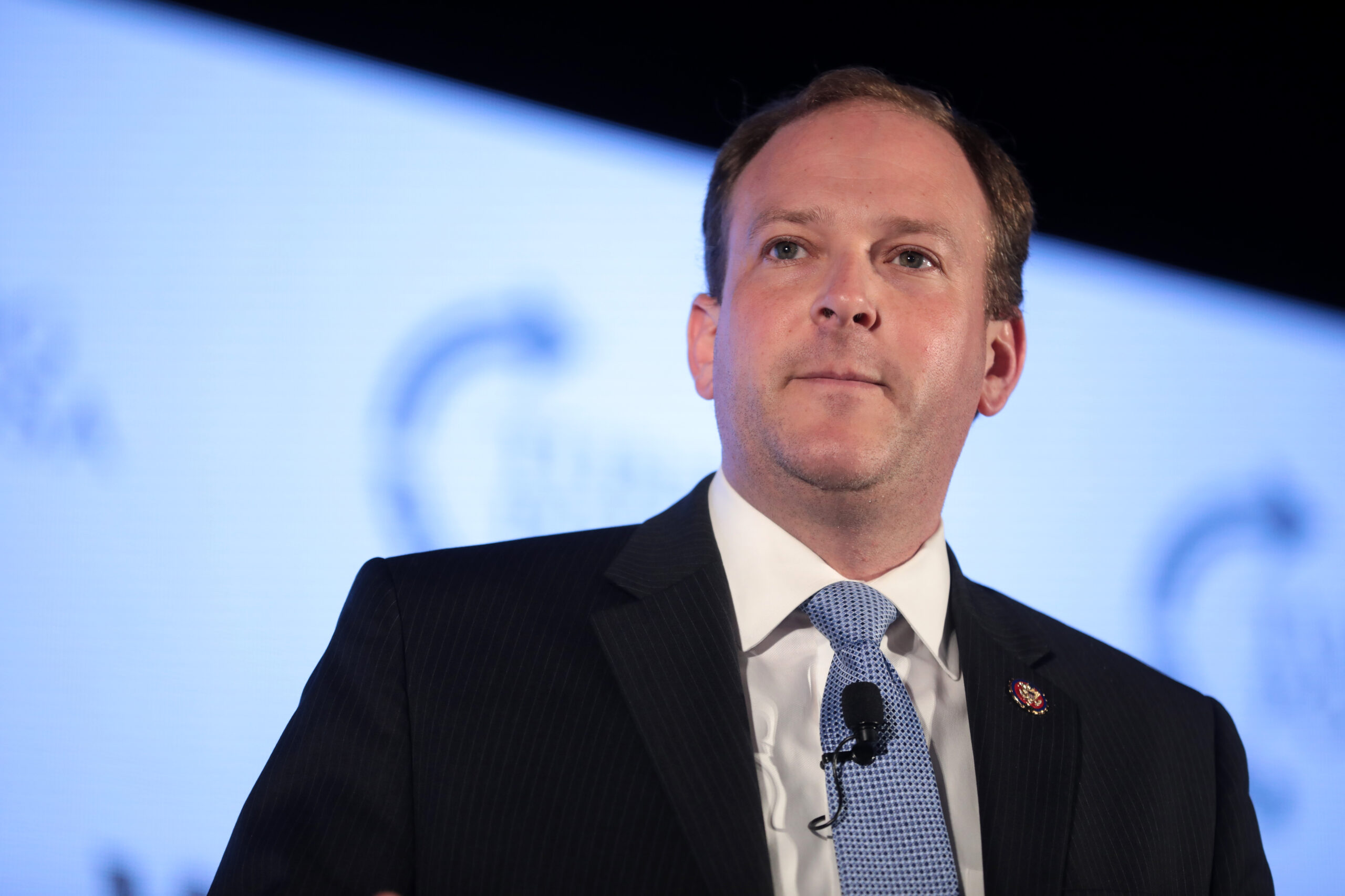 Dangers lurk as Zeldin repeals EPA’s endangerment finding (Environment Policy Brief #189)