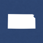 US RESIST NEWS: Special Report on the 2026 Democratic Primaries 12 Kansas (2026 Democratic Primary Preview Series Brief #10)