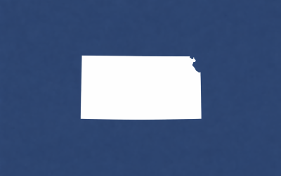 2026 Democratic Primary Preview Series: Kansas (Brief #10)