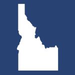 US RESIST NEWS: Special Report on the 2026 Democratic Primaries 9 Idaho (2026 Democratic Primary Preview Series Brief #11)