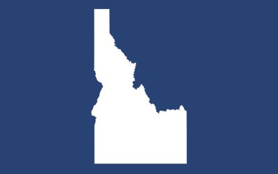 2026 Democratic Primary Preview Series: Idaho (Brief #11)