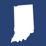 US RESIST NEWS: Special Report on the 2026 Democratic Primaries 10 Indiana (2026 Democratic Primary Preview Series Brief #12)