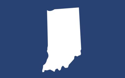 2026 Democratic Primary Preview Series: Indiana