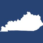US RESIST NEWS: Special Report on the 2026 Democratic Primaries 13 Kentucky (2026 Democratic Primary Preview Series Brief #14)