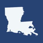 US RESIST NEWS: Special Report on the 2026 Democratic Primaries 14 Louisiana (2026 Democratic Primary Preview Series Brief #13)